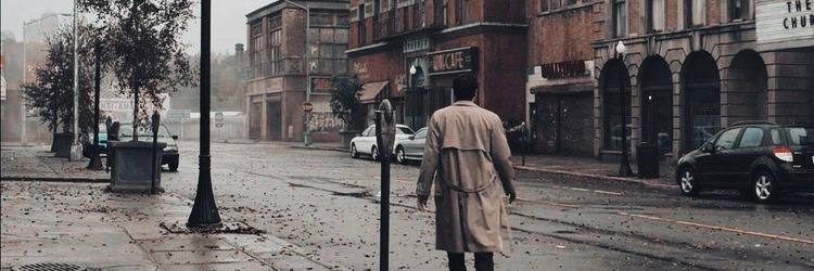 катяо banner