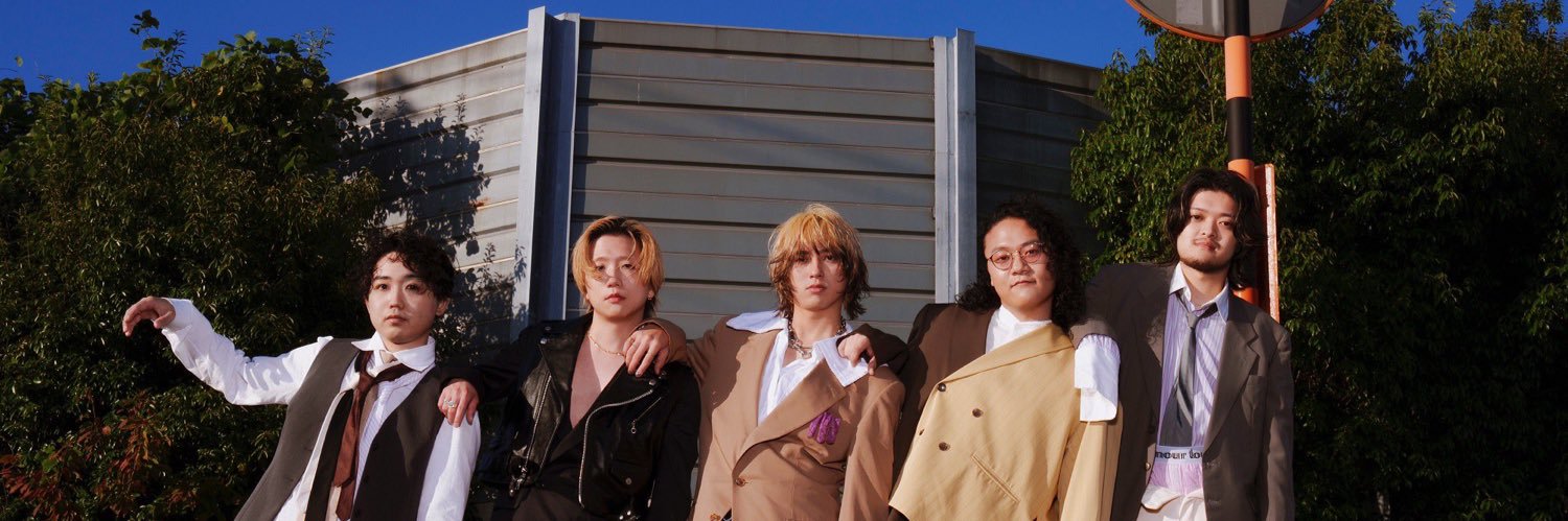 mintmintendre's profile banner image