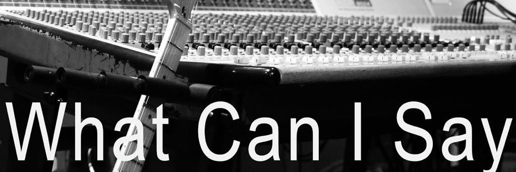 rhysmitchell7's profile banner image