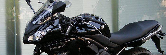 sibiko's profile banner image