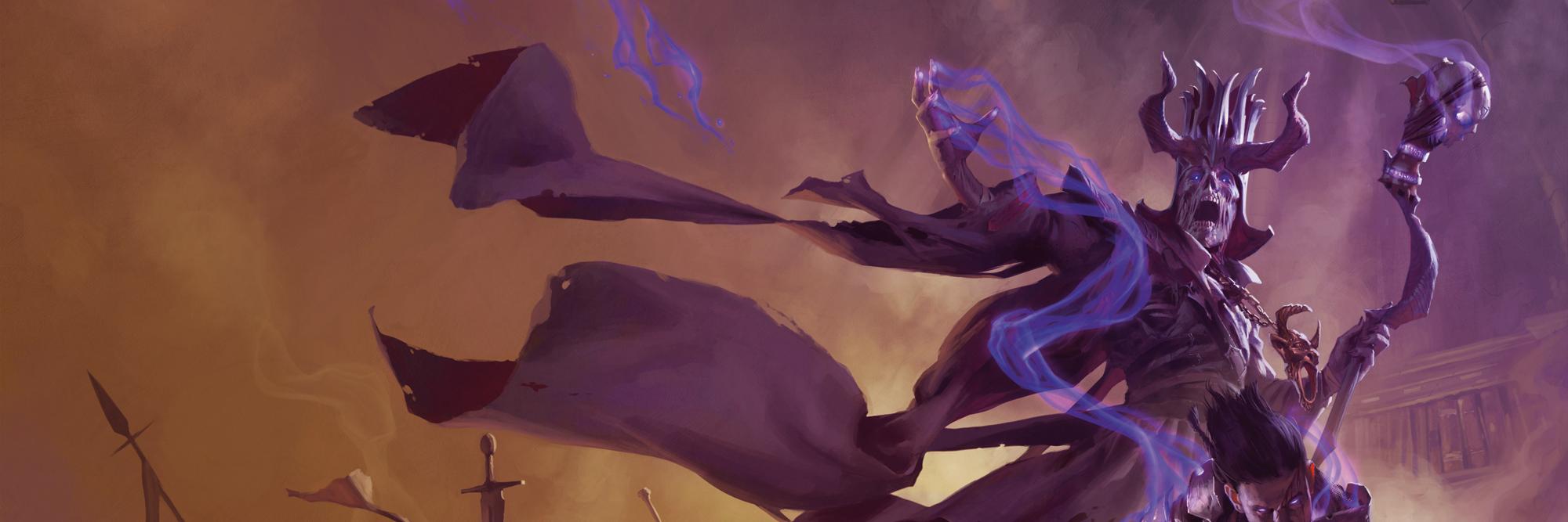 Fudgetop's banner