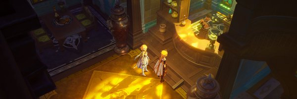 weiwei483 Profile Banner