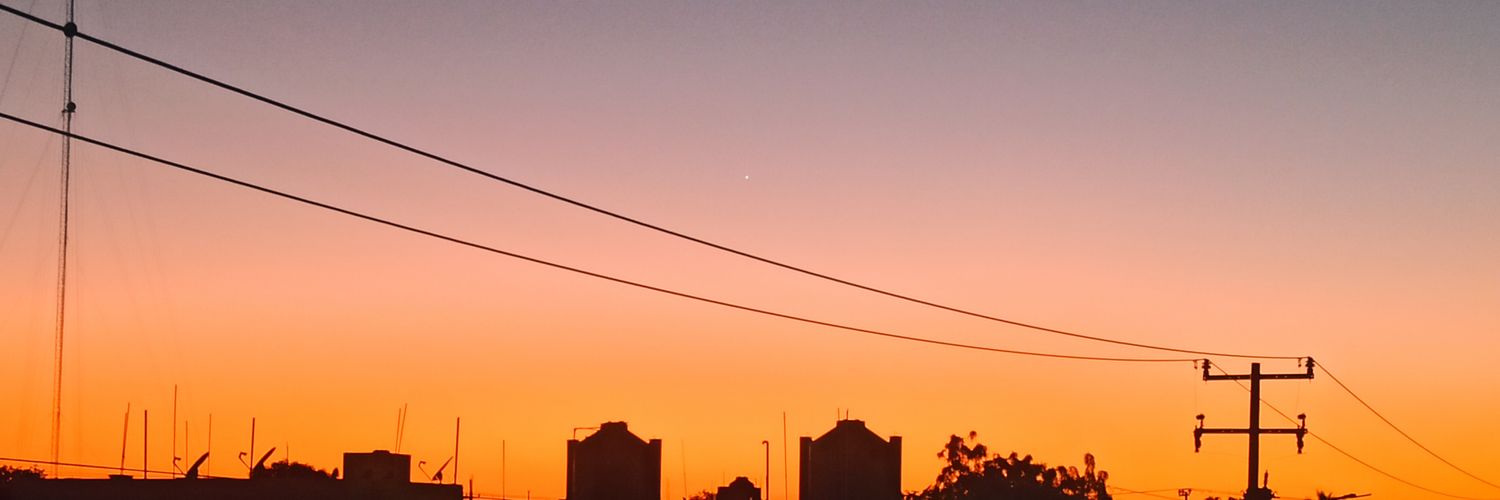 Edduardo_Torres's profile banner image