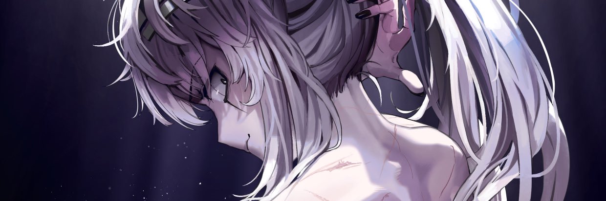 wqerrrq's profile banner image