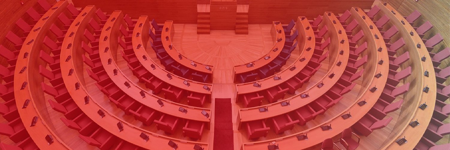 Grup Socialista Corts banner