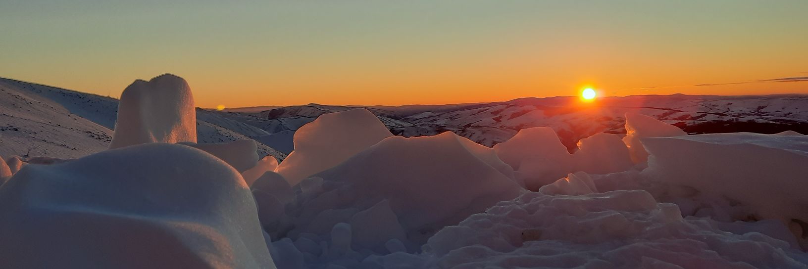 TOÑO LOPEZ GARCIA banner