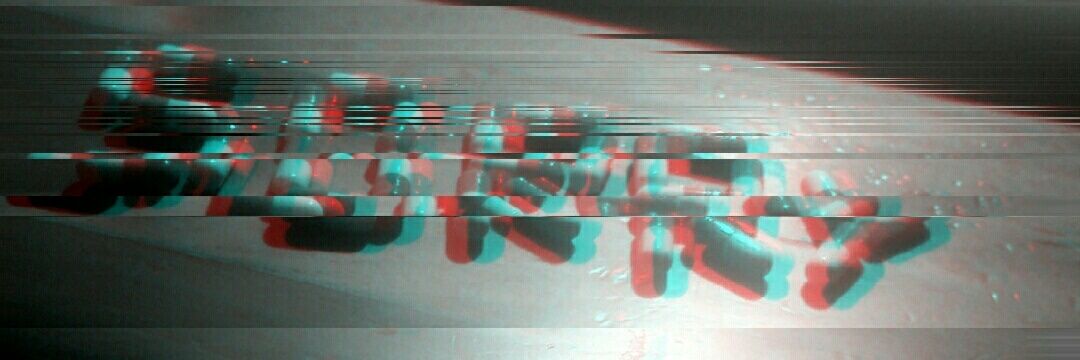 Kelo_Theone's profile banner image