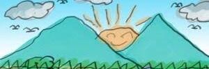 radentegars's profile banner image