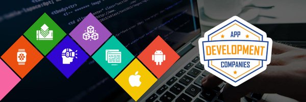 AppDevFirms Profile Banner