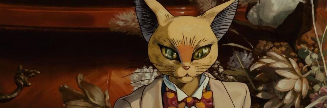 GBison's profile banner image