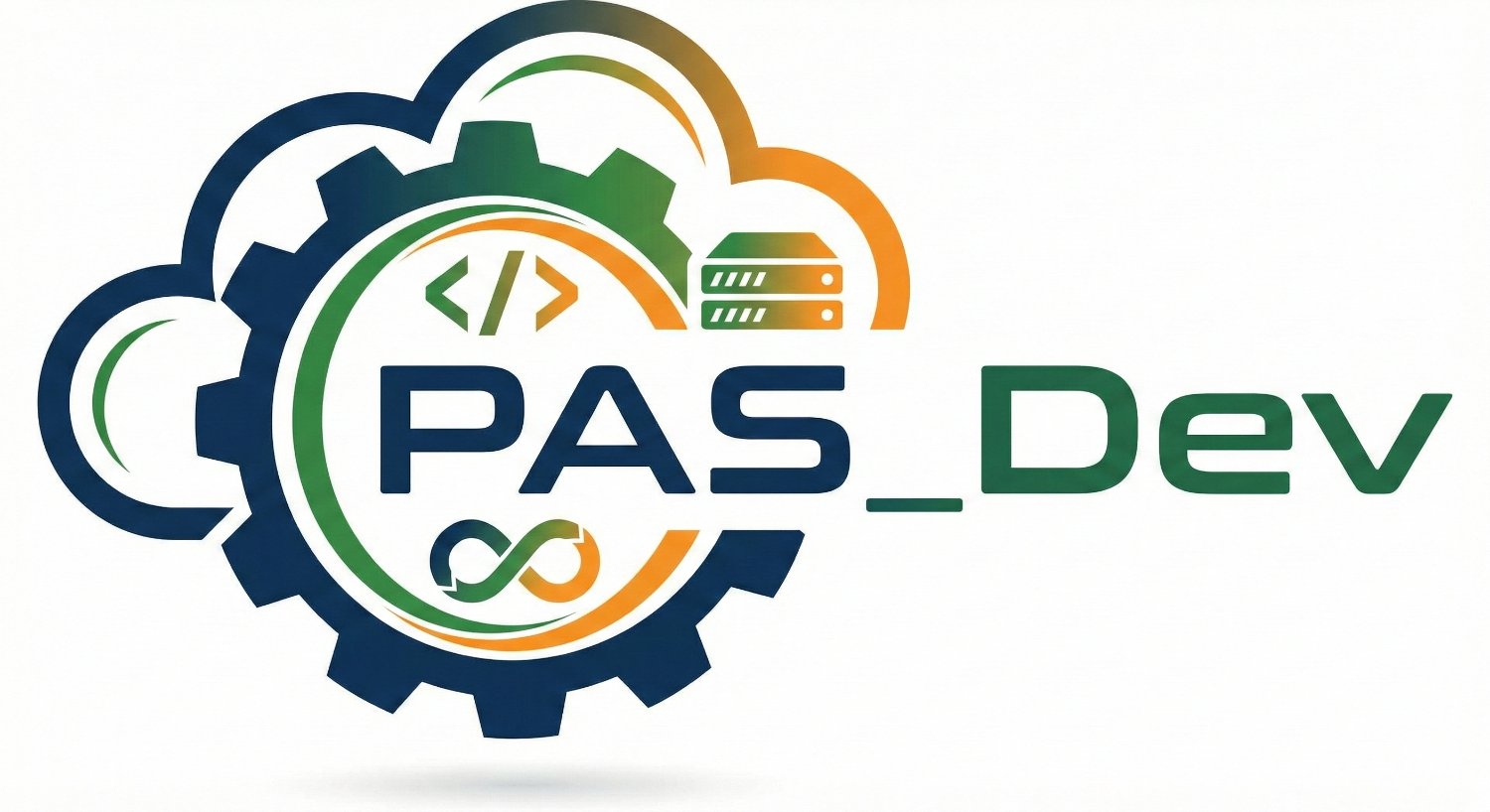 Pascal 💻🇸🇳 banner