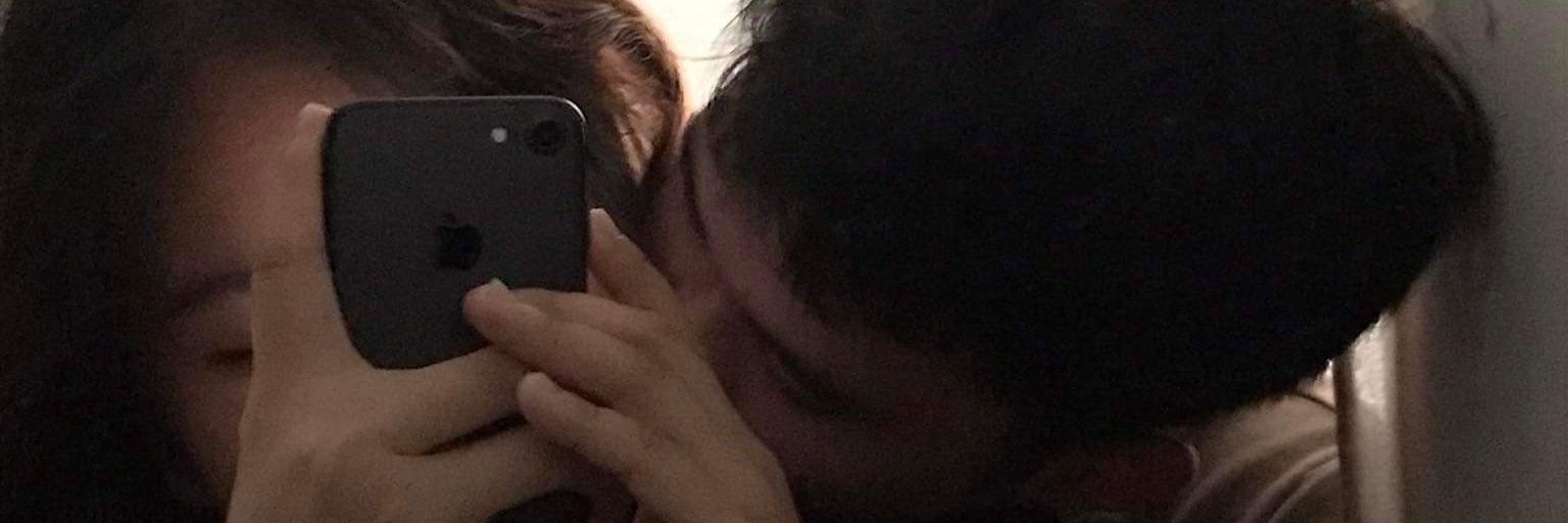 Im_JohnIsiah3's profile banner image