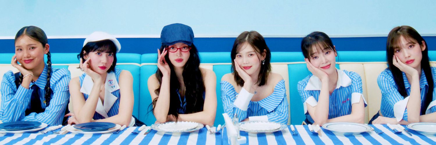 hannieday🐣 banner