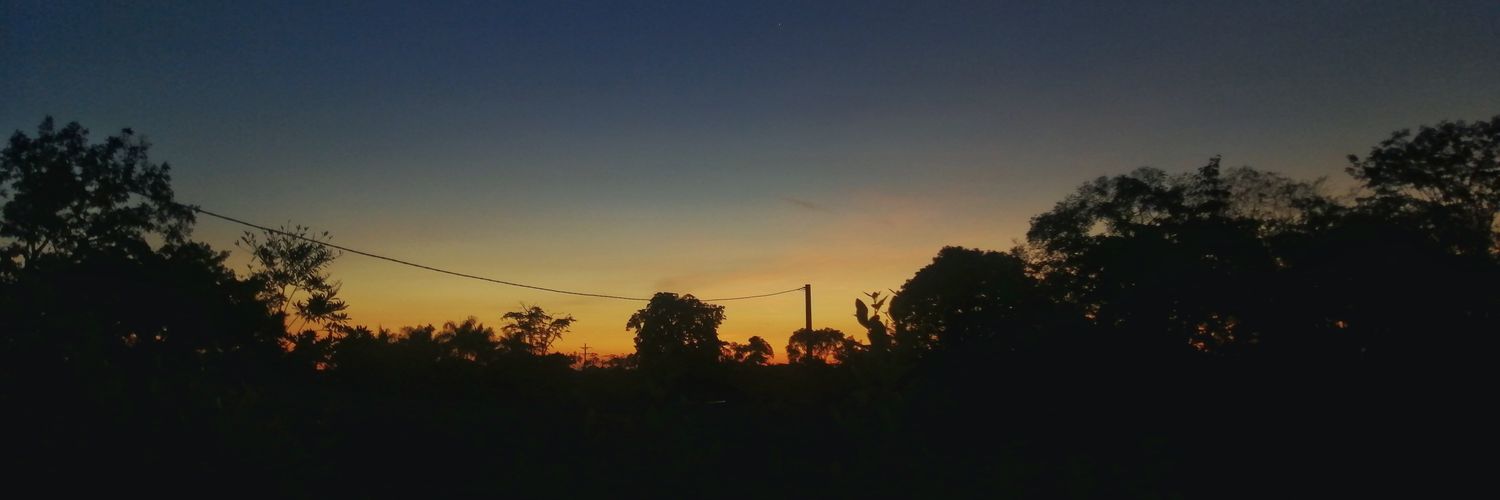 mabito_g's profile banner image