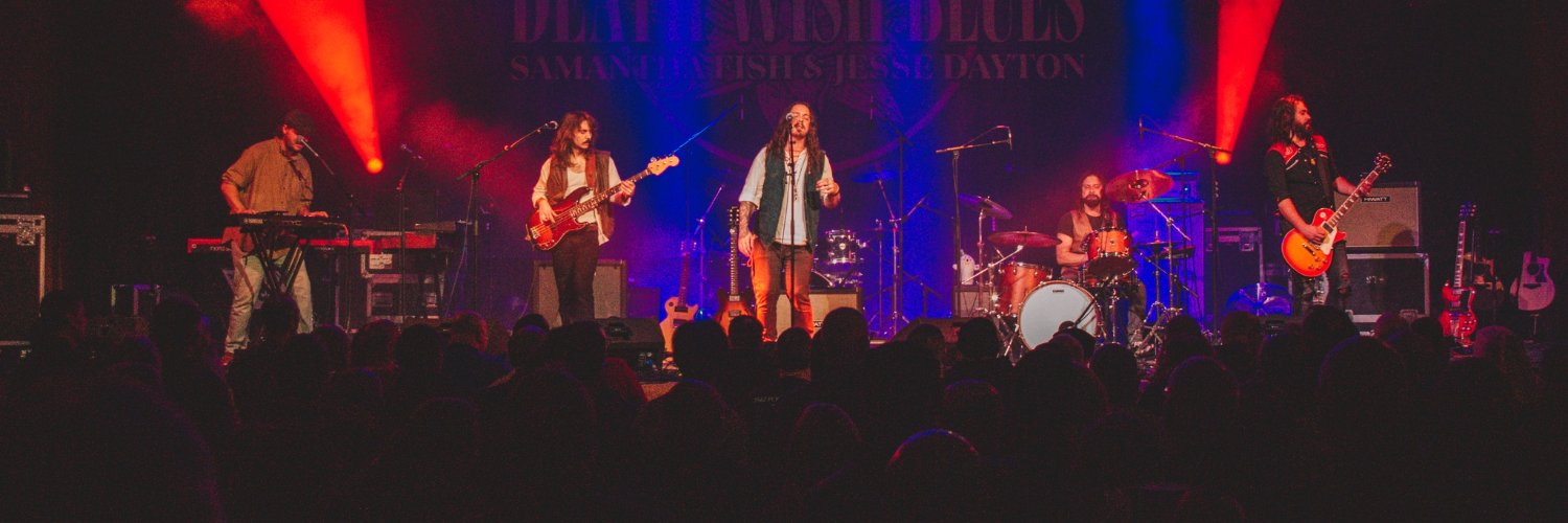 The Commoners banner