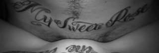 Duvan Henao banner