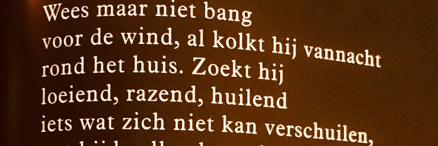 Roos Panis banner