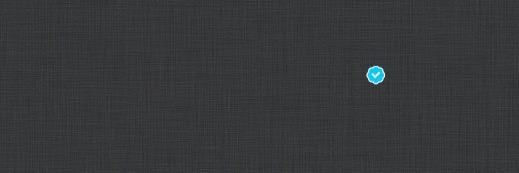 MendyUnited's profile banner image