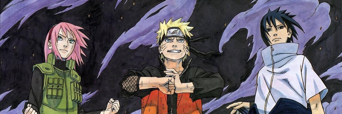 🤺🎯 banner