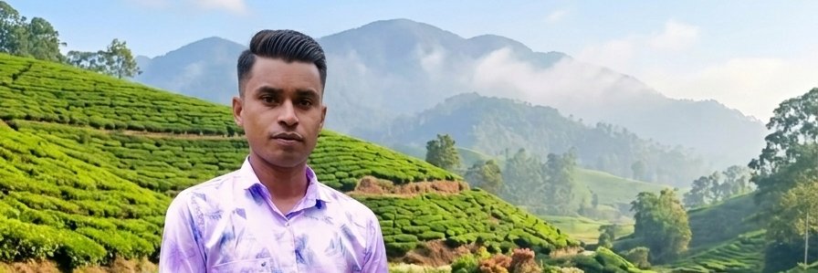 Jobayer3001's profile banner image