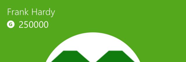 Enigma Gamer 77 banner