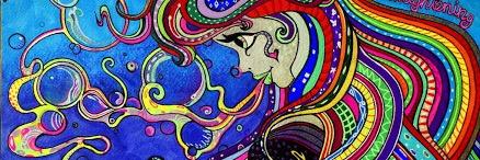 brannndyce's profile banner image