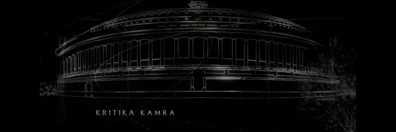Ankitkumar19a's profile banner image