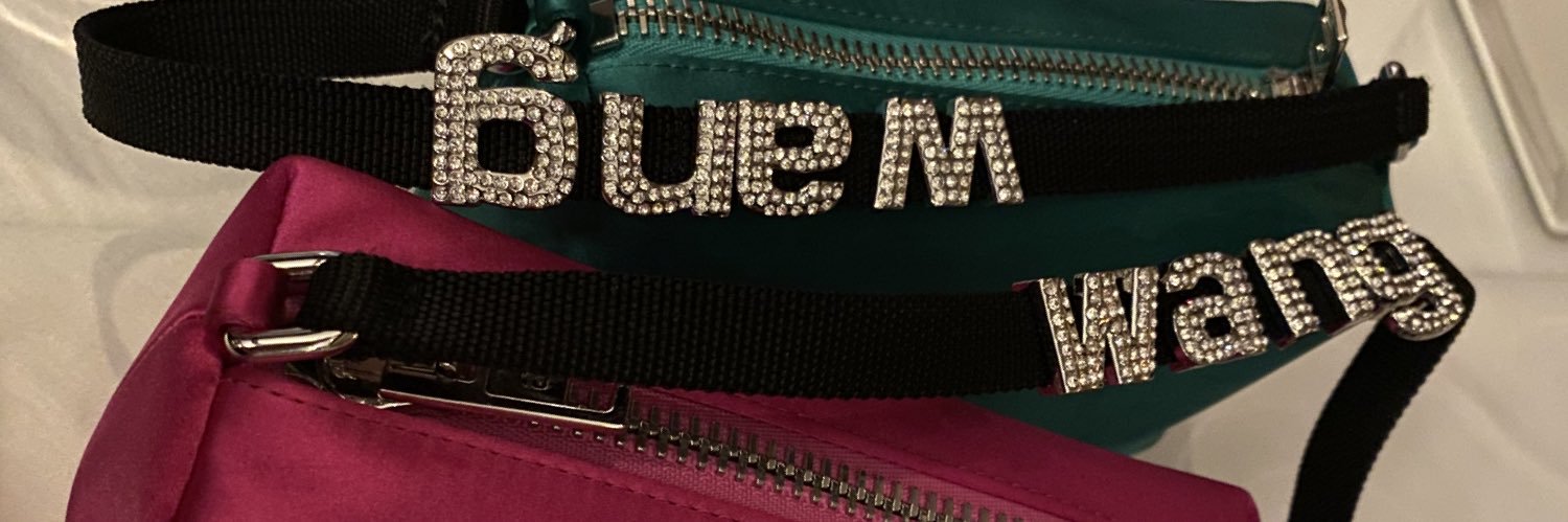 nessaraecoulson's profile banner image