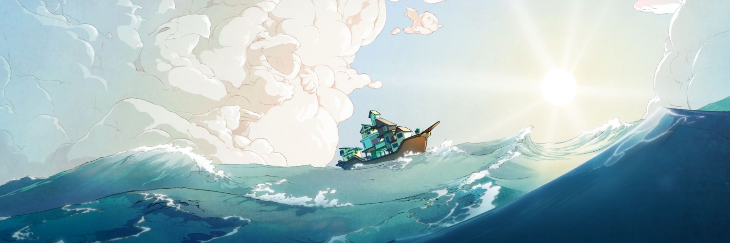 bookishpanda_'s profile banner image