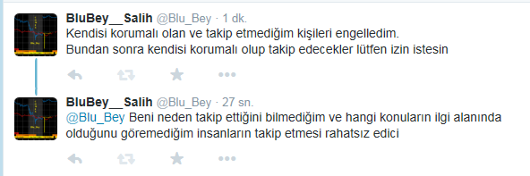 BluBey__Salih banner