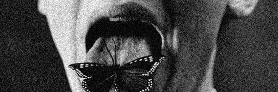Rodrigo76745713's profile banner image