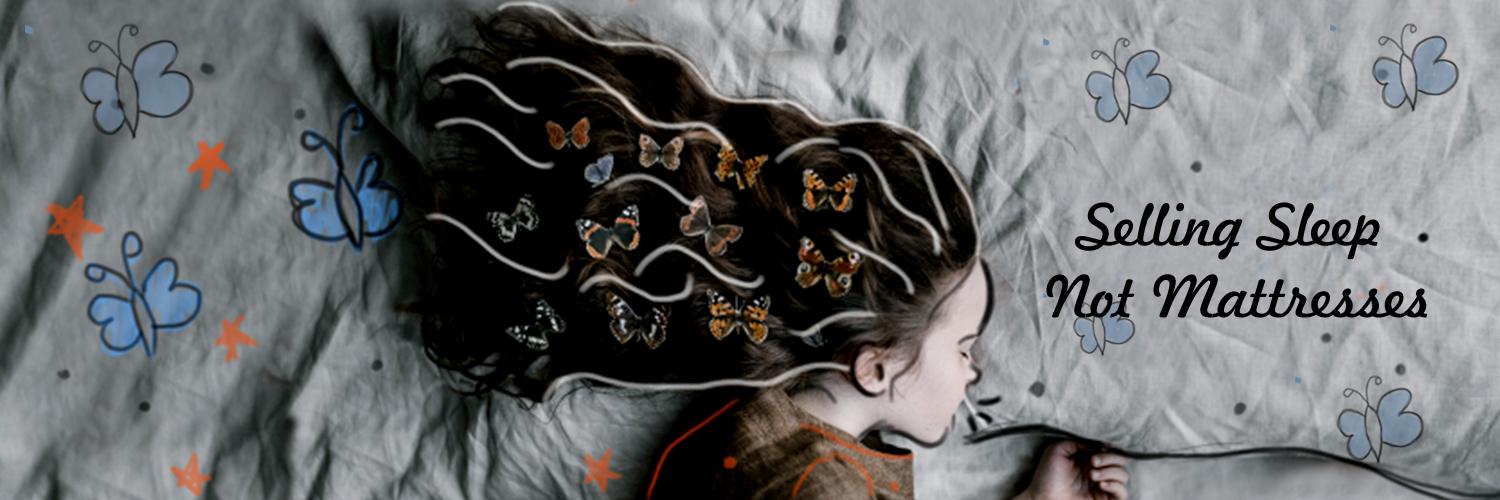 DurafitI's profile banner image