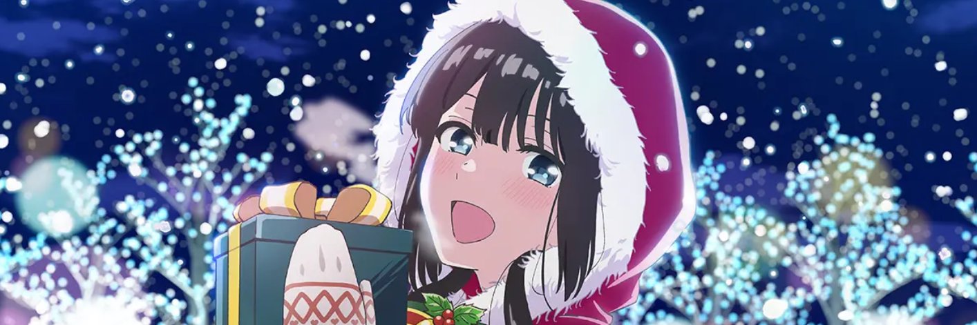 wind000's profile banner image