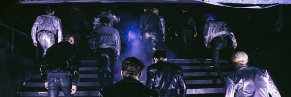 milousway Profile Banner