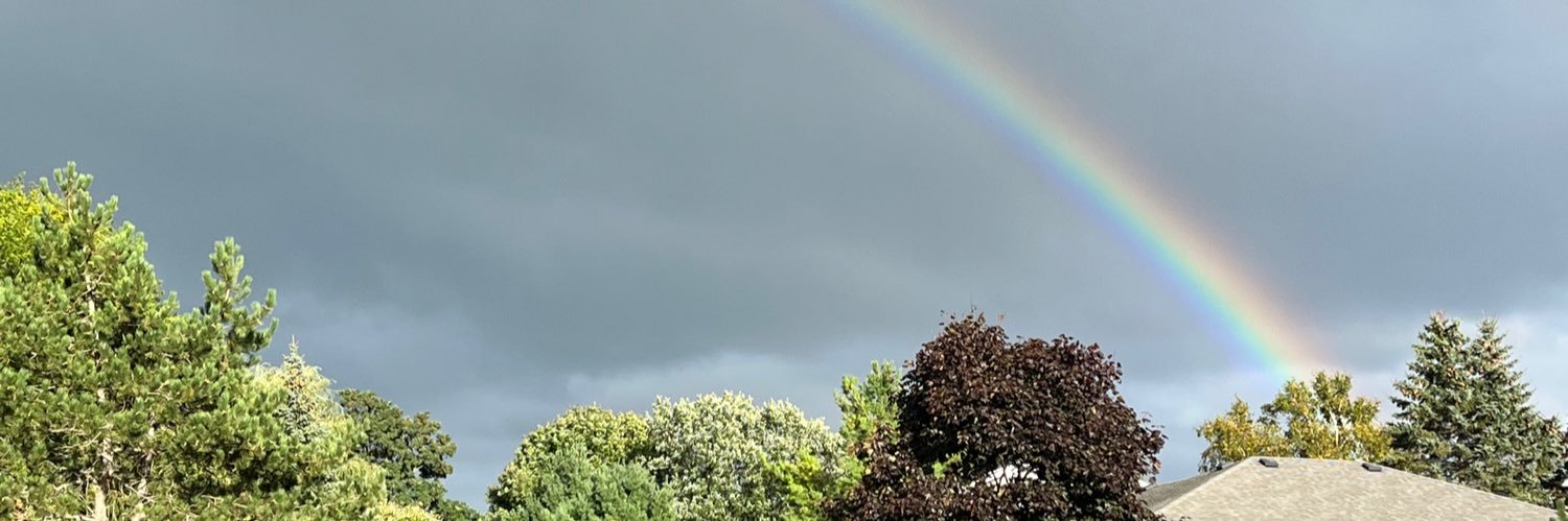 MLDM0619's profile banner image