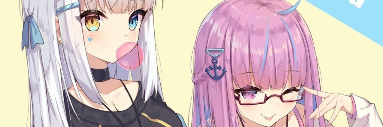 Caprice47262354's profile banner image