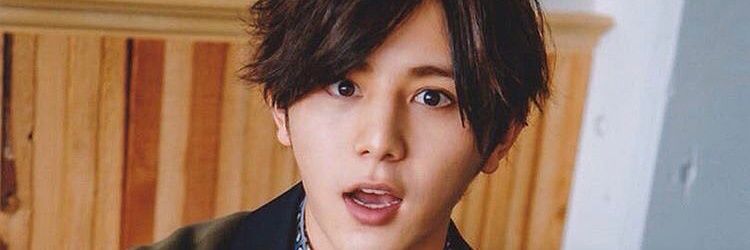 naaasuke_ryo's profile banner image