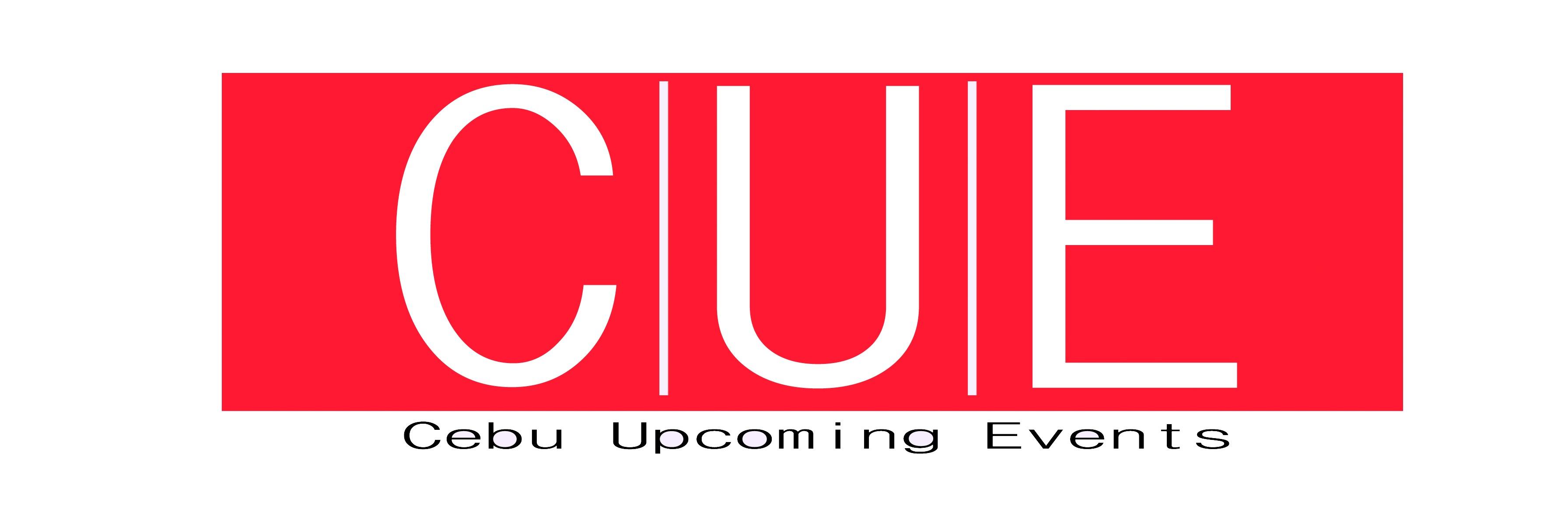 cebu_events's profile banner image