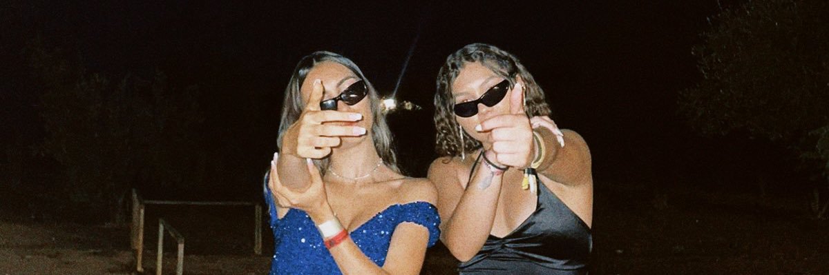 mel ✰ banner