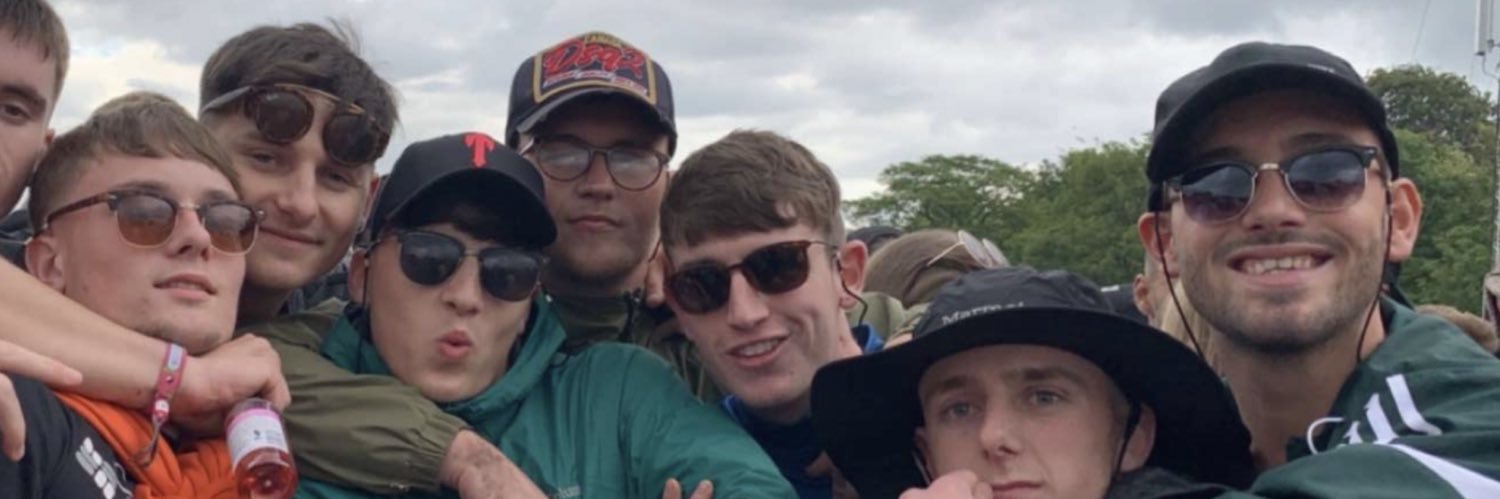 Declan Kell banner