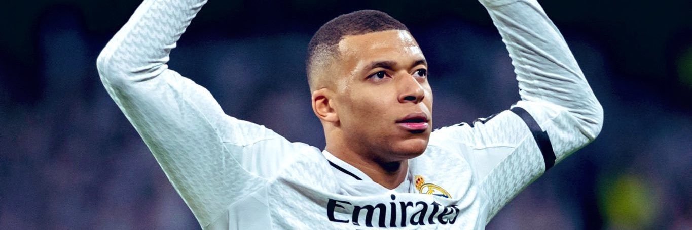 hamad alfailchawi banner