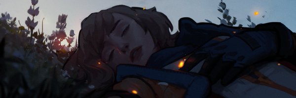 RO🔸 Profile Banner