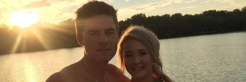 forrest paden banner