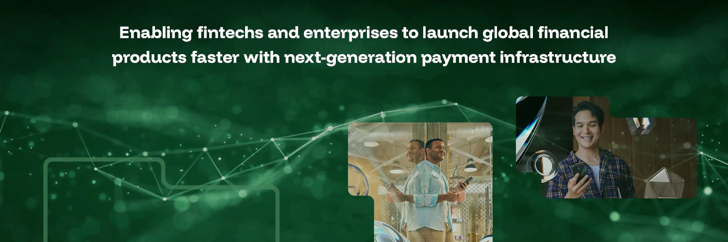 Talino Fintech Foundry banner