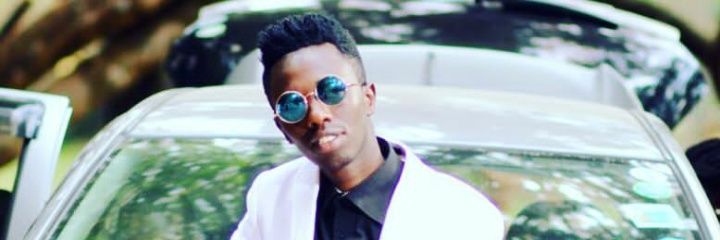olekusso's profile banner image
