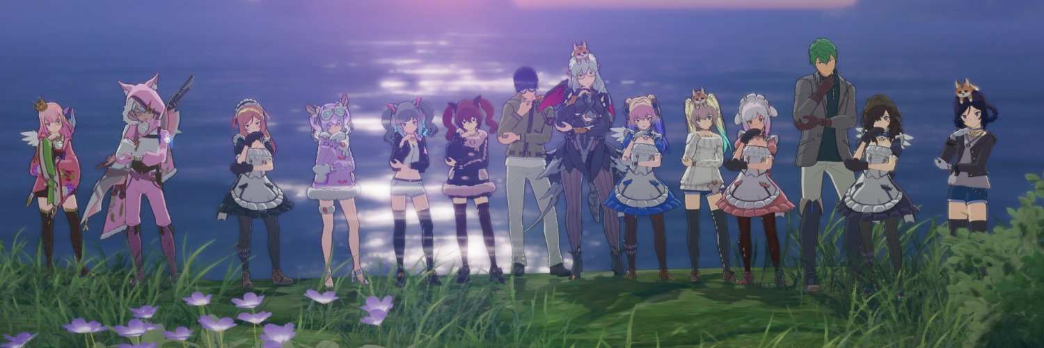 ChiroDJ's profile banner image
