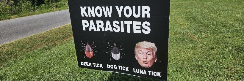 Lucifurious banner