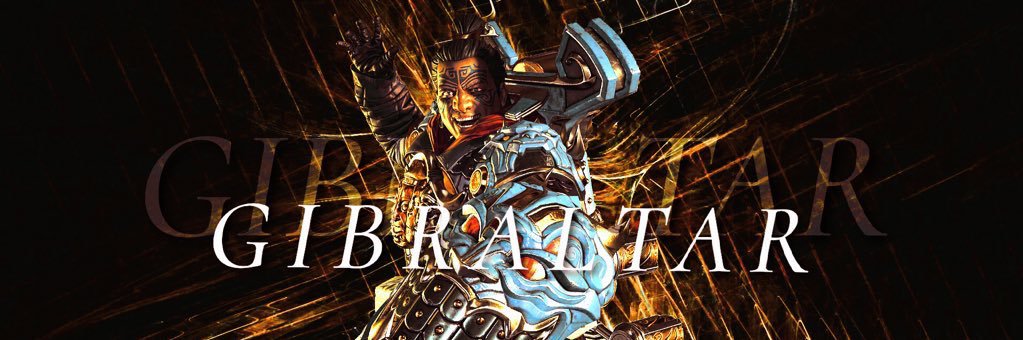 xRaspl3erry's profile banner image