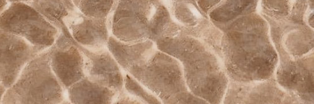 makeawishboo's profile banner image
