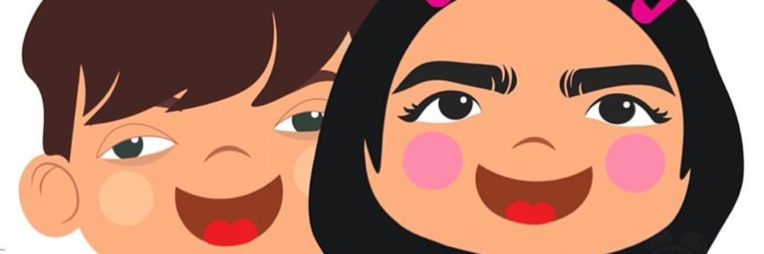 SethDrea_Nation's profile banner image